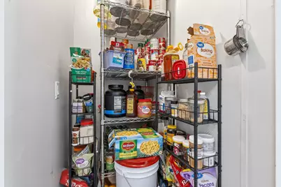 60 W 640 N, La Verkin, UT 84745 - Photo 12