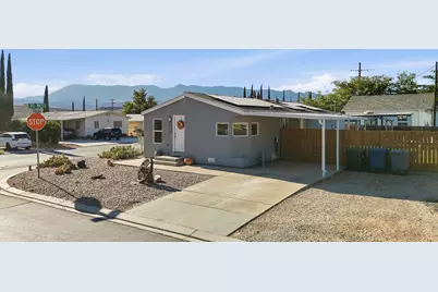 60 W 640 N, La Verkin, UT 84745 - Photo 4