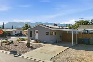 60 W 640 N, La Verkin, UT 84745 - Photo 4