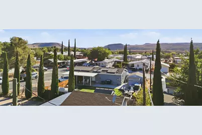 60 W 640 N, La Verkin, UT 84745 - Photo 32