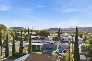 60 W 640 N, La Verkin, UT 84745 - Photo 32