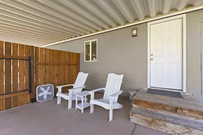 60 W 640 N, La Verkin, UT 84745 - Photo 20