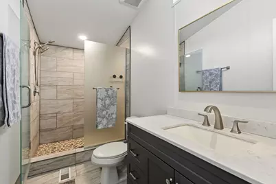 60 W 640 N, La Verkin, UT 84745 - Photo 18
