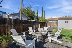 60 W 640 N, La Verkin, UT 84745 - Photo 24