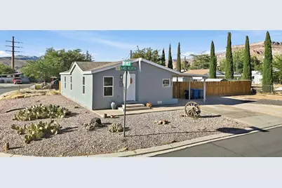 60 W 640 N, La Verkin, UT 84745 - Photo 1