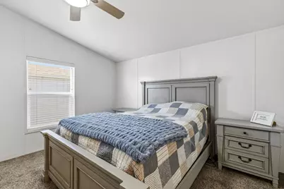 60 W 640 N, La Verkin, UT 84745 - Photo 16