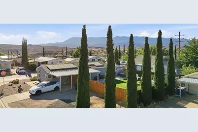 60 W 640 N, La Verkin, UT 84745 - Photo 30