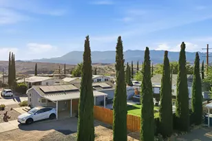 60 W 640 N, La Verkin, UT 84745 - Photo 30