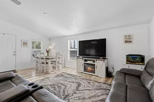 60 W 640 N, La Verkin, UT 84745 - Photo 8