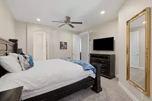 4149 E Torrey Pines Dr, Washington, UT 84780 - Photo 6