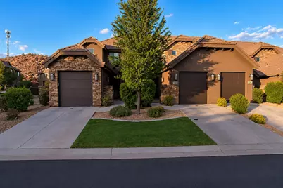 4149 E Torrey Pines Dr, Washington, UT 84780 - Photo 1