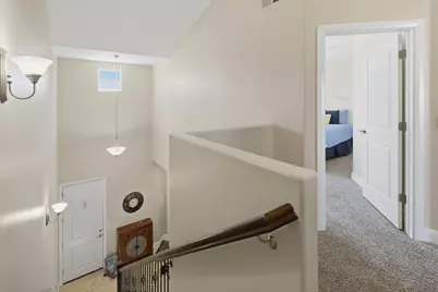 4149 E Torrey Pines Dr, Washington, UT 84780 - Photo 16