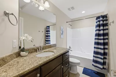 4149 E Torrey Pines Dr, Washington, UT 84780 - Photo 22