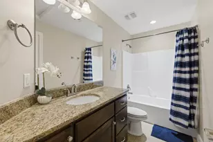 4149 E Torrey Pines Dr, Washington, UT 84780 - Photo 22