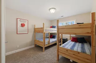 4149 E Torrey Pines Dr, Washington, UT 84780 - Photo 26