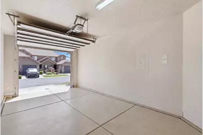 4149 E Torrey Pines Dr, Washington, UT 84780 - Photo 28