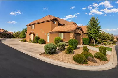 4149 E Torrey Pines Dr, Washington, UT 84780 - Photo 2