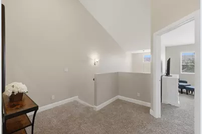 4149 E Torrey Pines Dr, Washington, UT 84780 - Photo 18