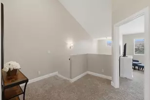 4149 E Torrey Pines Dr, Washington, UT 84780 - Photo 18
