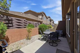 4149 E Torrey Pines Dr, Washington, UT 84780 - Photo 16