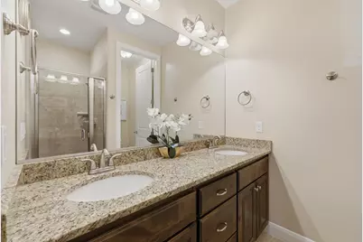 4149 E Torrey Pines Dr, Washington, UT 84780 - Photo 8