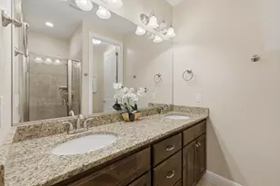 4149 E Torrey Pines Dr, Washington, UT 84780 - Photo 8