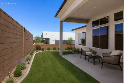 2223 W 380 S, Hurricane, UT 84737 - Photo 32