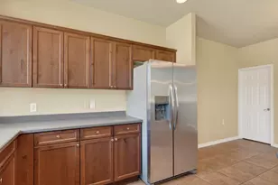 1177 N Northfield Rd, Cedar City, UT 84721 - Photo 12