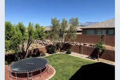 323 N 725 W, Hurricane, UT 84737 - Photo 38