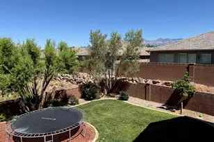 323 N 725 W, Hurricane, UT 84737 - Photo 38