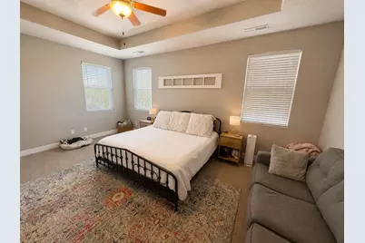 323 N 725 W, Hurricane, UT 84737 - Photo 14