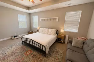 323 N 725 W, Hurricane, UT 84737 - Photo 14