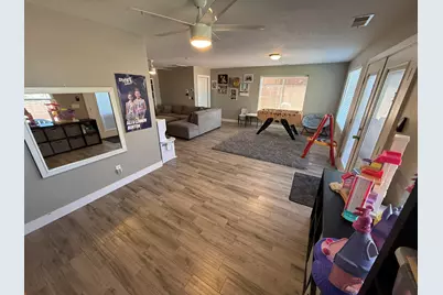 323 N 725 W, Hurricane, UT 84737 - Photo 32