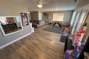 323 N 725 W, Hurricane, UT 84737 - Photo 32
