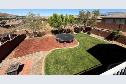 323 N 725 W, Hurricane, UT 84737 - Photo 40