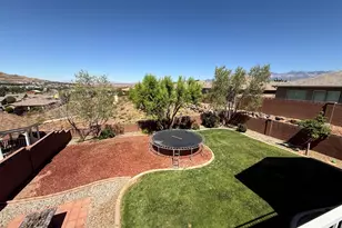 323 N 725 W, Hurricane, UT 84737 - Photo 40