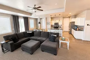323 N 725 W, Hurricane, UT 84737 - Photo 10