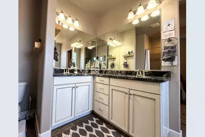 323 N 725 W, Hurricane, UT 84737 - Photo 16