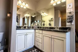 323 N 725 W, Hurricane, UT 84737 - Photo 16