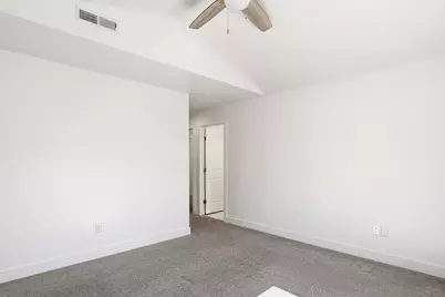 879 S 25 W, Cedar City, UT 84720 - Photo 18