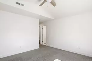 879 S 25 W, Cedar City, UT 84720 - Photo 18