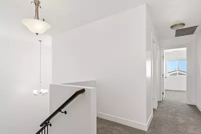 879 S 25 W, Cedar City, UT 84720 - Photo 16