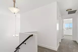 879 S 25 W, Cedar City, UT 84720 - Photo 16