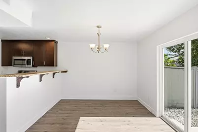 879 S 25 W, Cedar City, UT 84720 - Photo 8