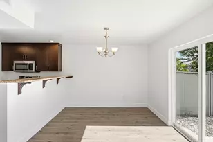 879 S 25 W, Cedar City, UT 84720 - Photo 8
