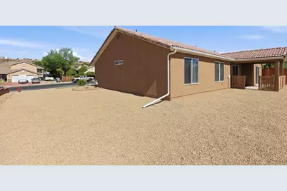 17 S 2000 E, Saint George, UT 84790 - Photo 36