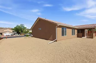 17 S 2000 E, Saint George, UT 84790 - Photo 36