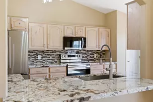 17 S 2000 E, Saint George, UT 84790 - Photo 10