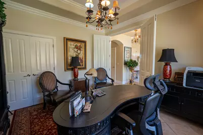 1815 E Boulder Springs Rd, Saint George, UT 84790 - Photo 12