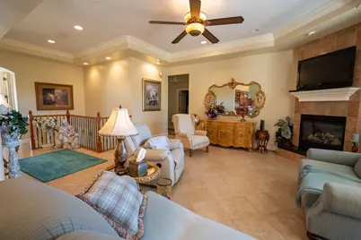 1815 E Boulder Springs Rd, Saint George, UT 84790 - Photo 26